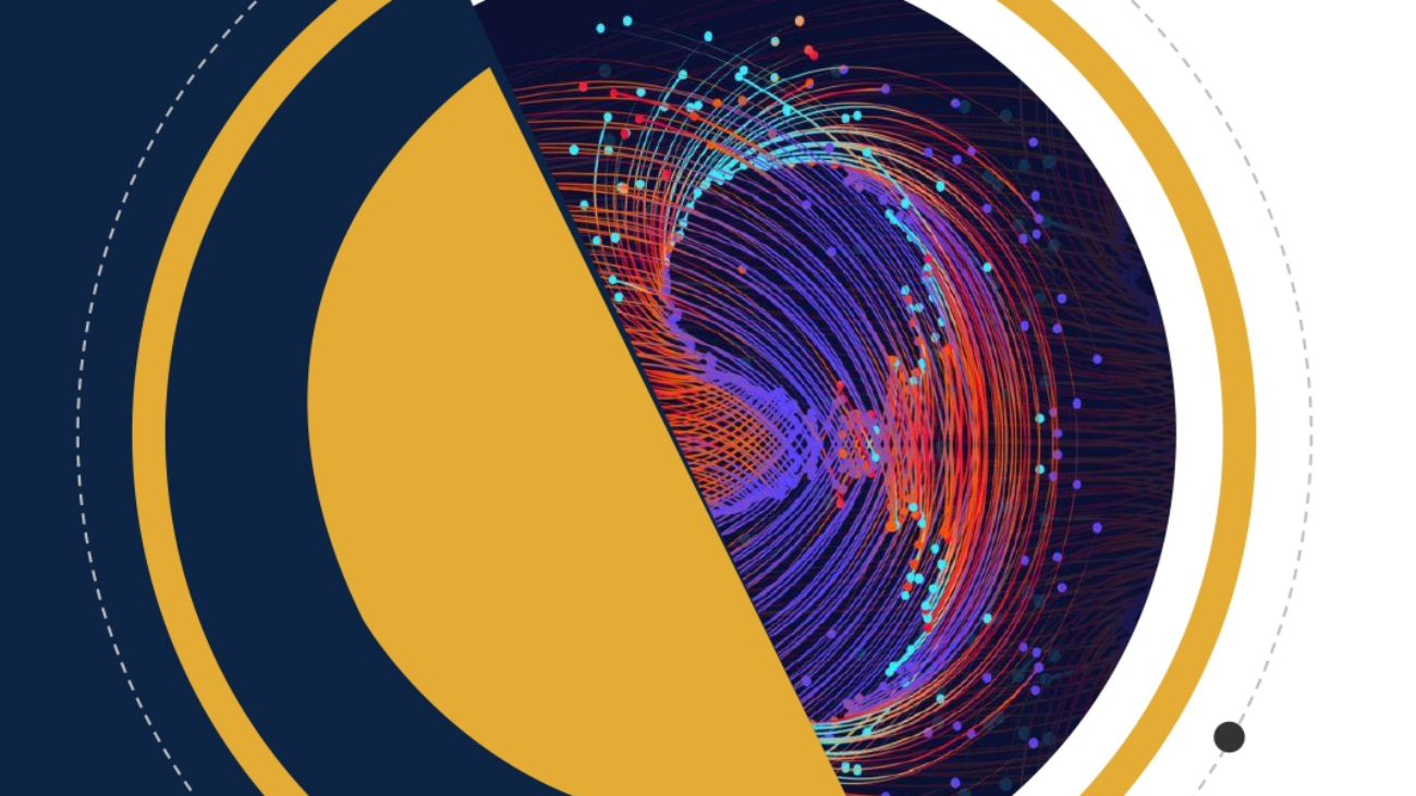 Strengthening the EU transition to a Quantum Safe World