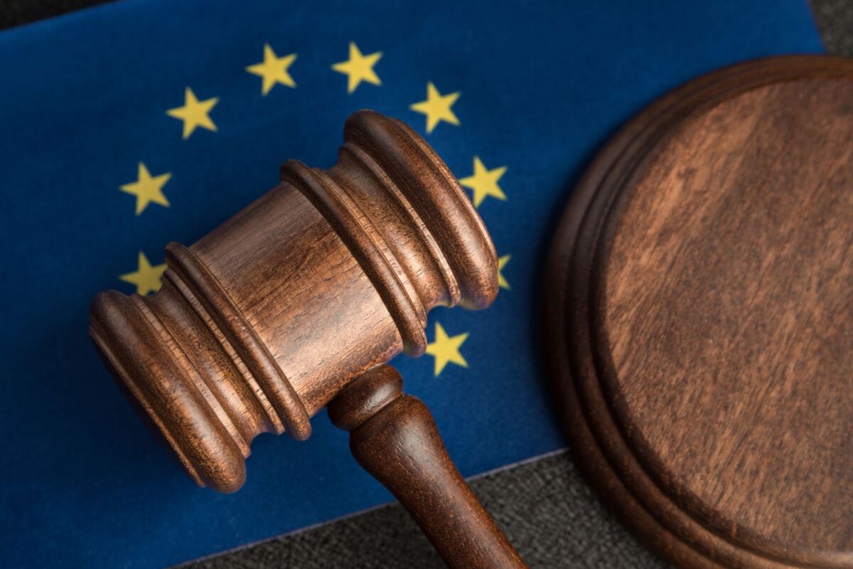 Adjusting the EU’s Regulatory Process and Supervisory Structures