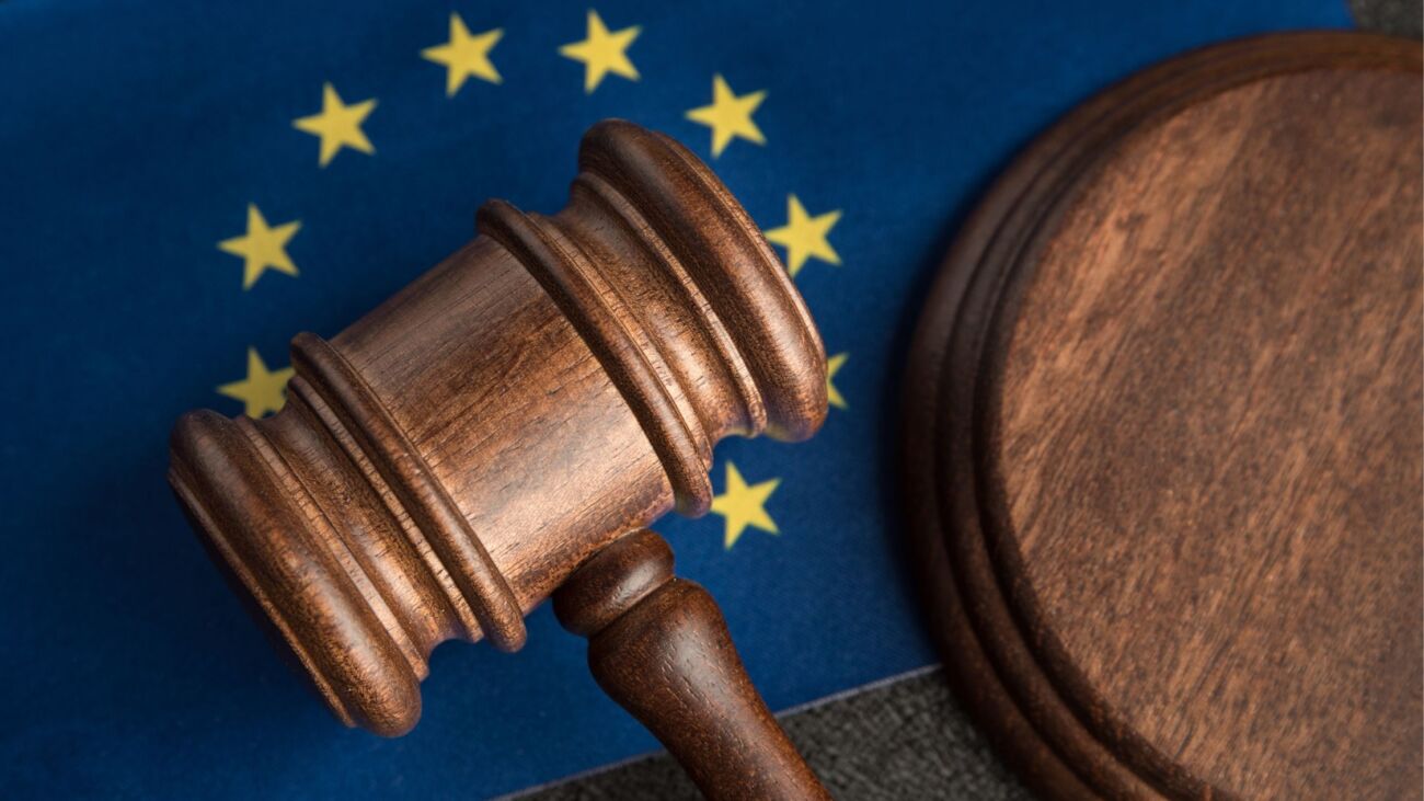 Adjusting the EU’s Regulatory Process and Supervisory Structures