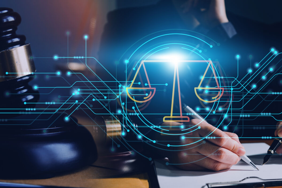 To connect the dots, how about an EU Digital Clearinghouse to coordinate across EU digital law?
