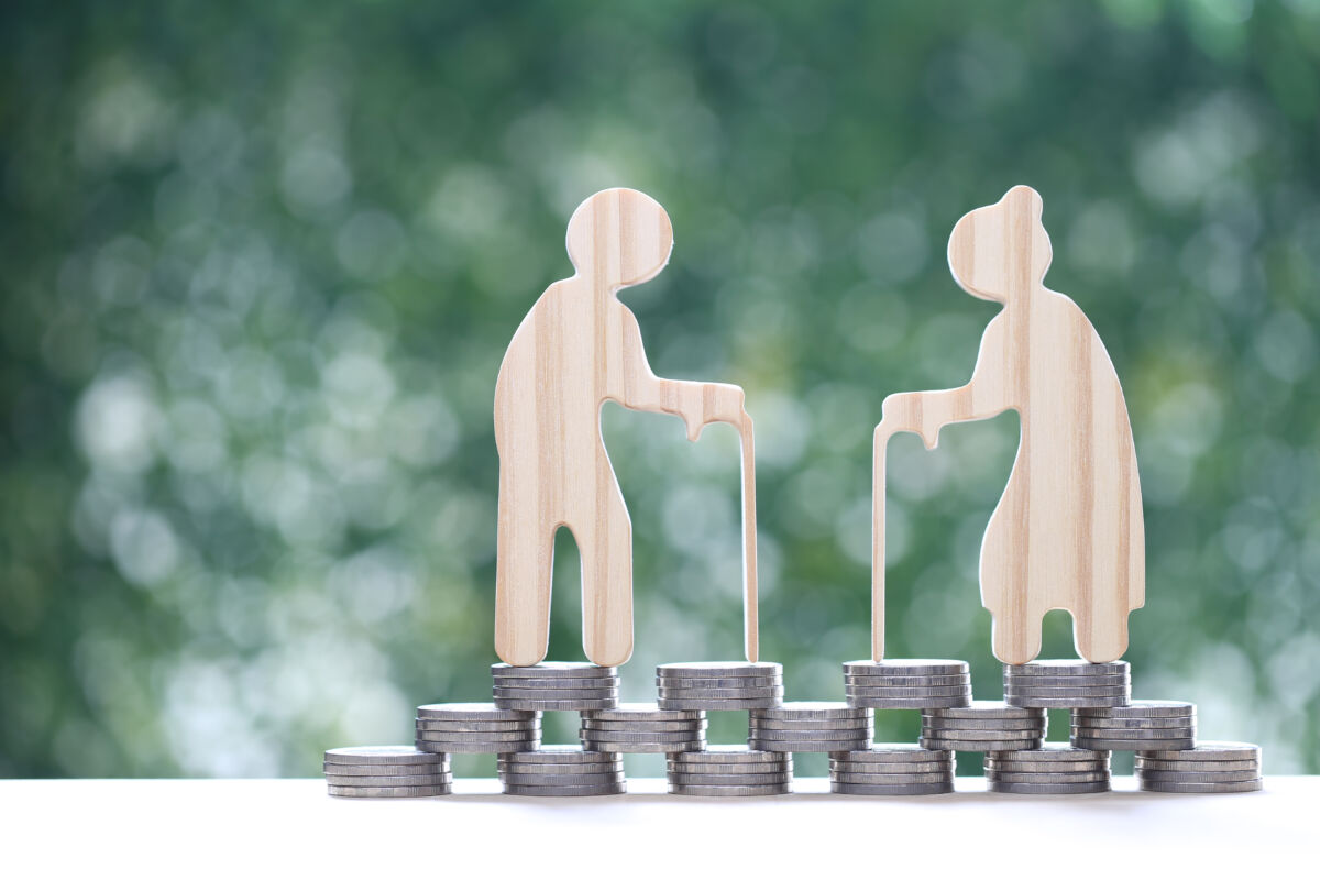 It’s finally time to leverage pension funds to foster EU productivity and benefit pensioners