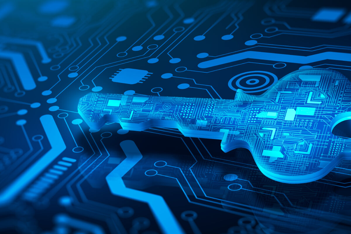 We should revise the GDPR to unlock Europe’s digital future