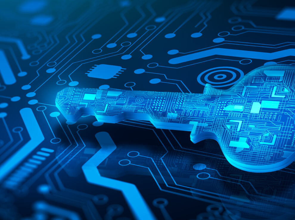 The EU’s new International Digital Strategy offers a promising start ...