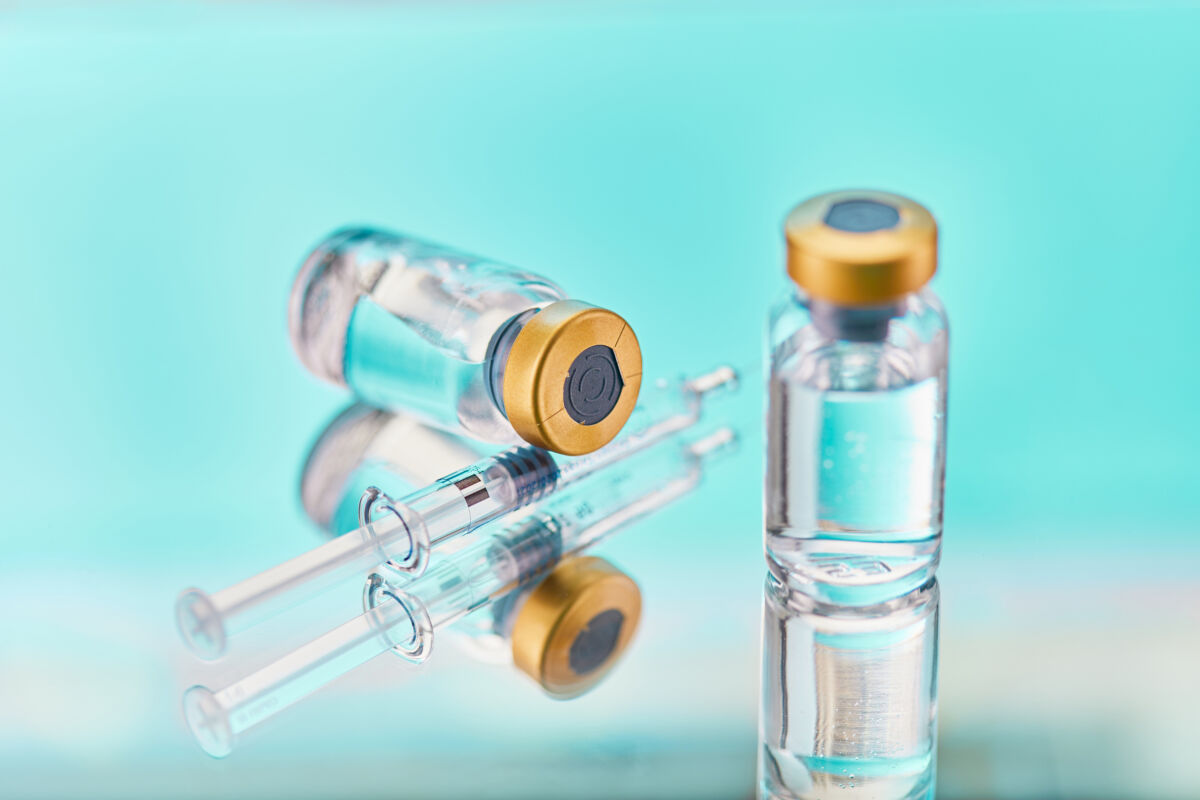 To finally defeat neglected diseases, the EU needs to really lead in global health