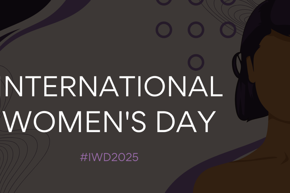 Celebrating women’s voices at CEPS