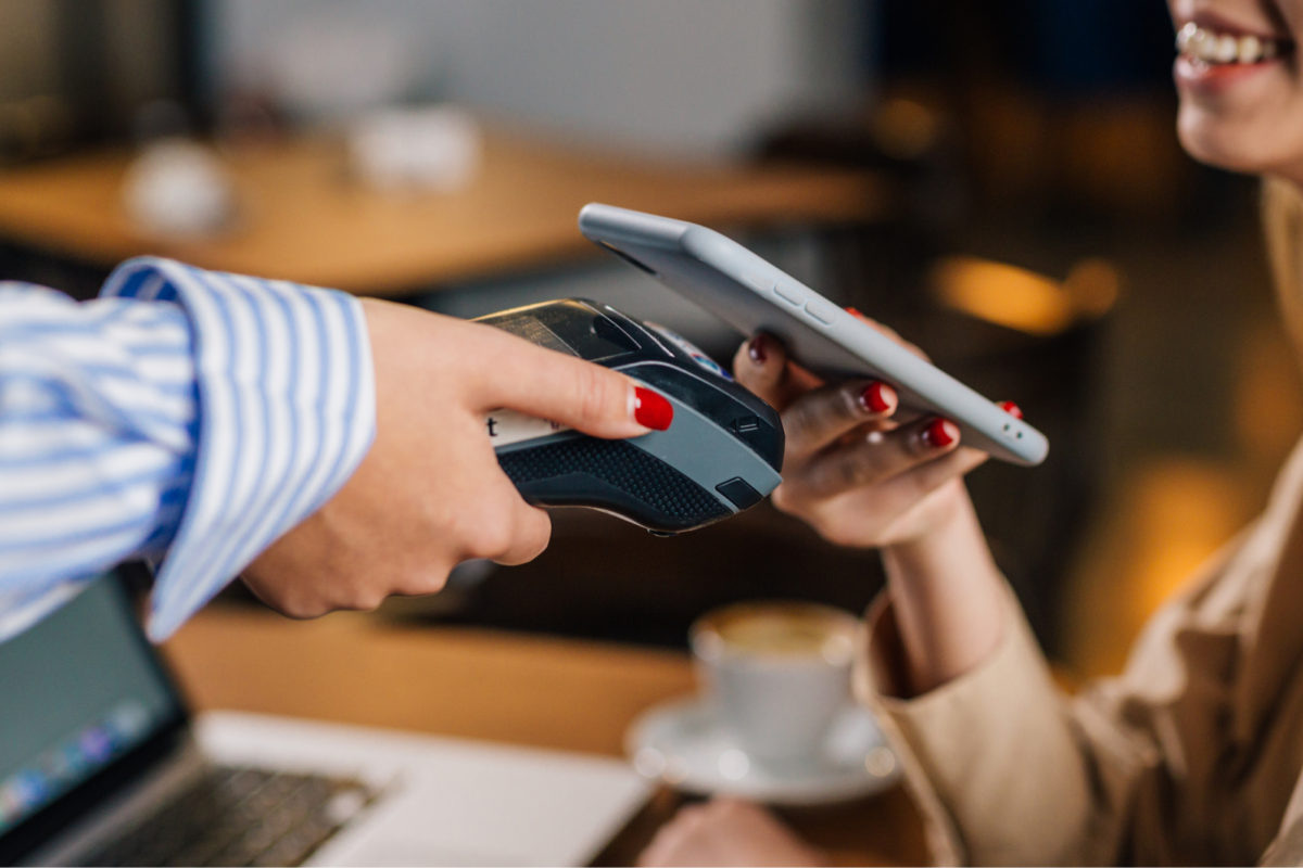 Europe’s retail payments are a success story – we need to keep it that way