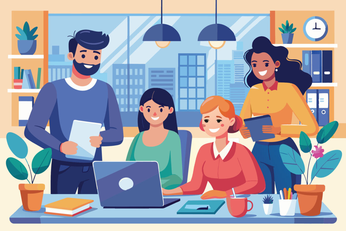 Skills aren’t your plug-and-play solution for inclusive competitiveness