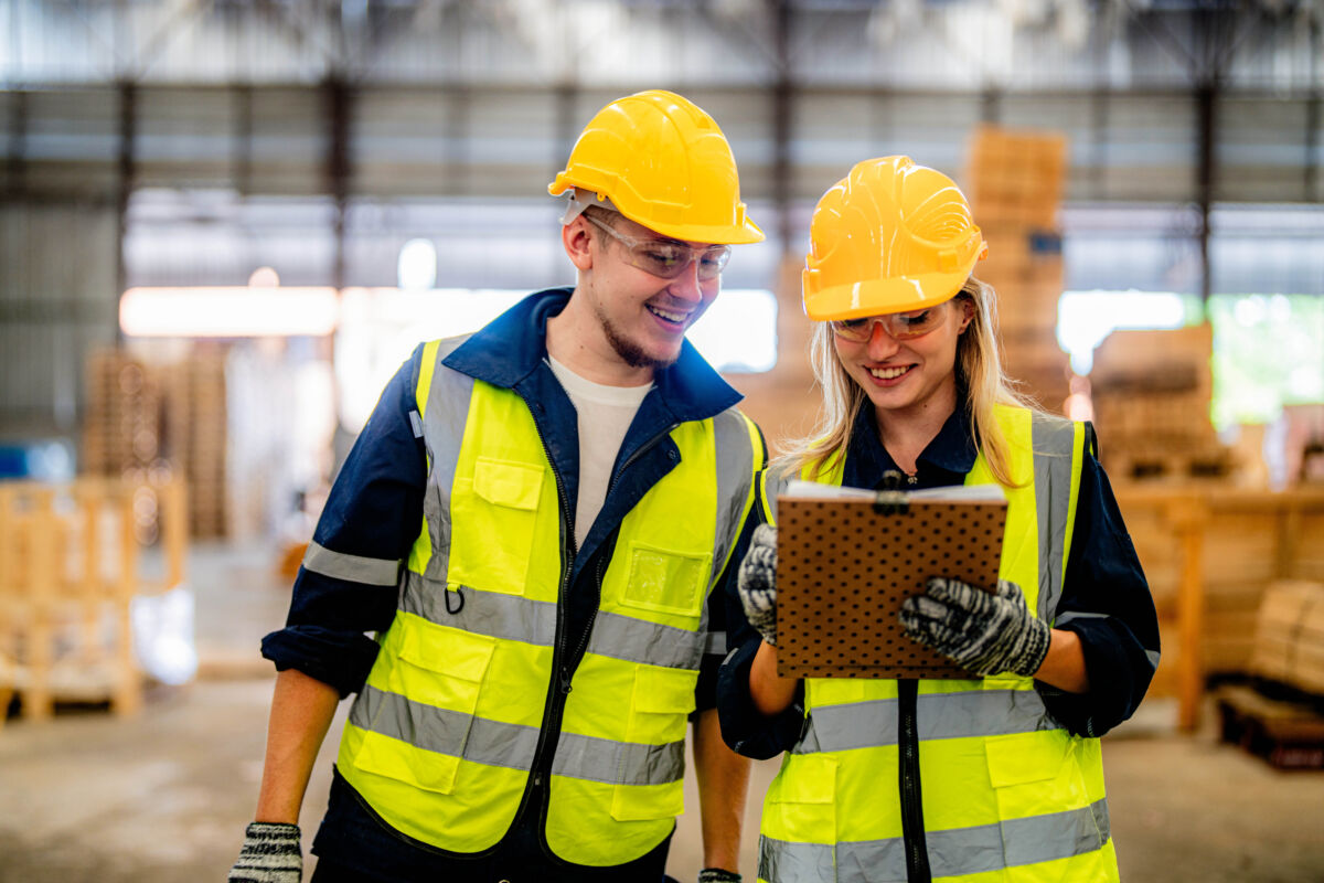 The EU’s competitiveness drive could turn quality jobs into a mirage