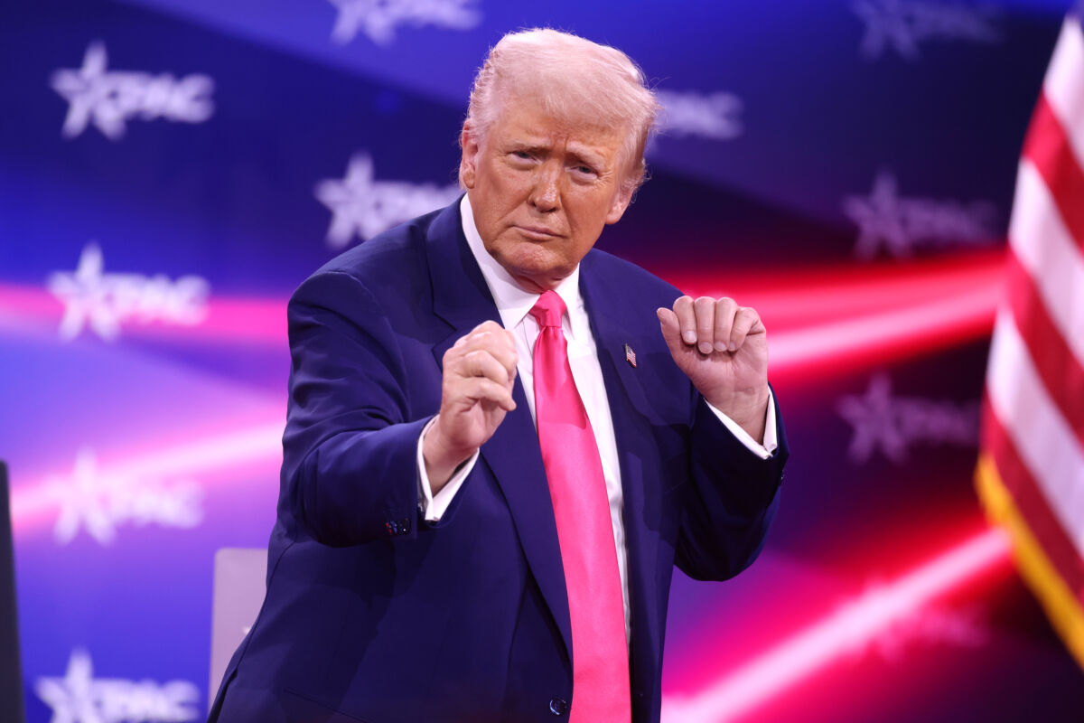 To retaliate or not to retaliate? Or three reasons why the EU shouldn’t react to US tariffs (at least for now)