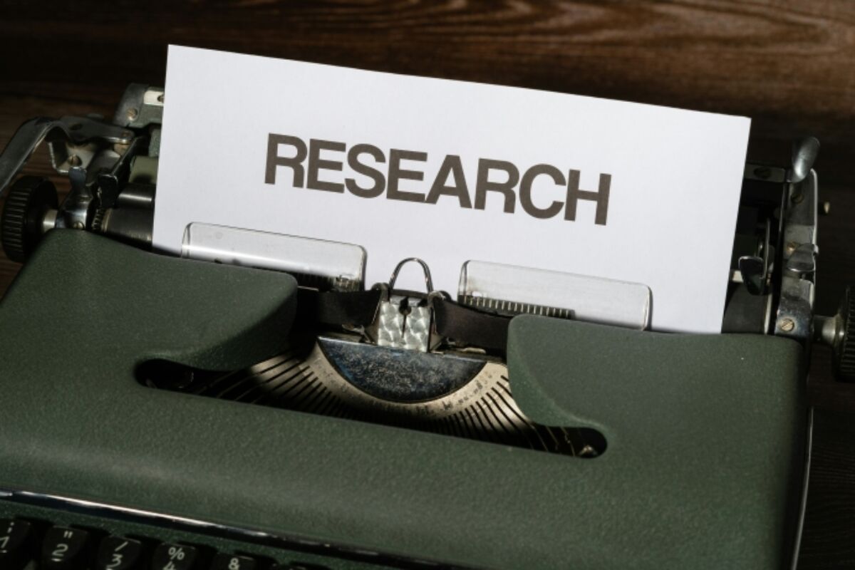Call for papers: Financial deepening – how can we finance productivity growth and transition in small- and medium sized economies?