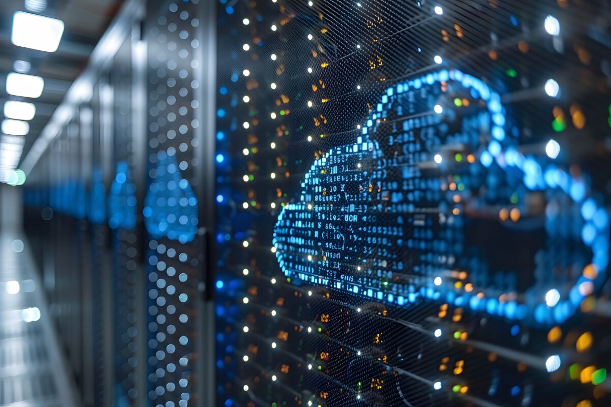 Disk backup to the cloud is a gaping vulnerability in the EU’s security