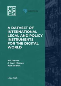 Dataset cover 1