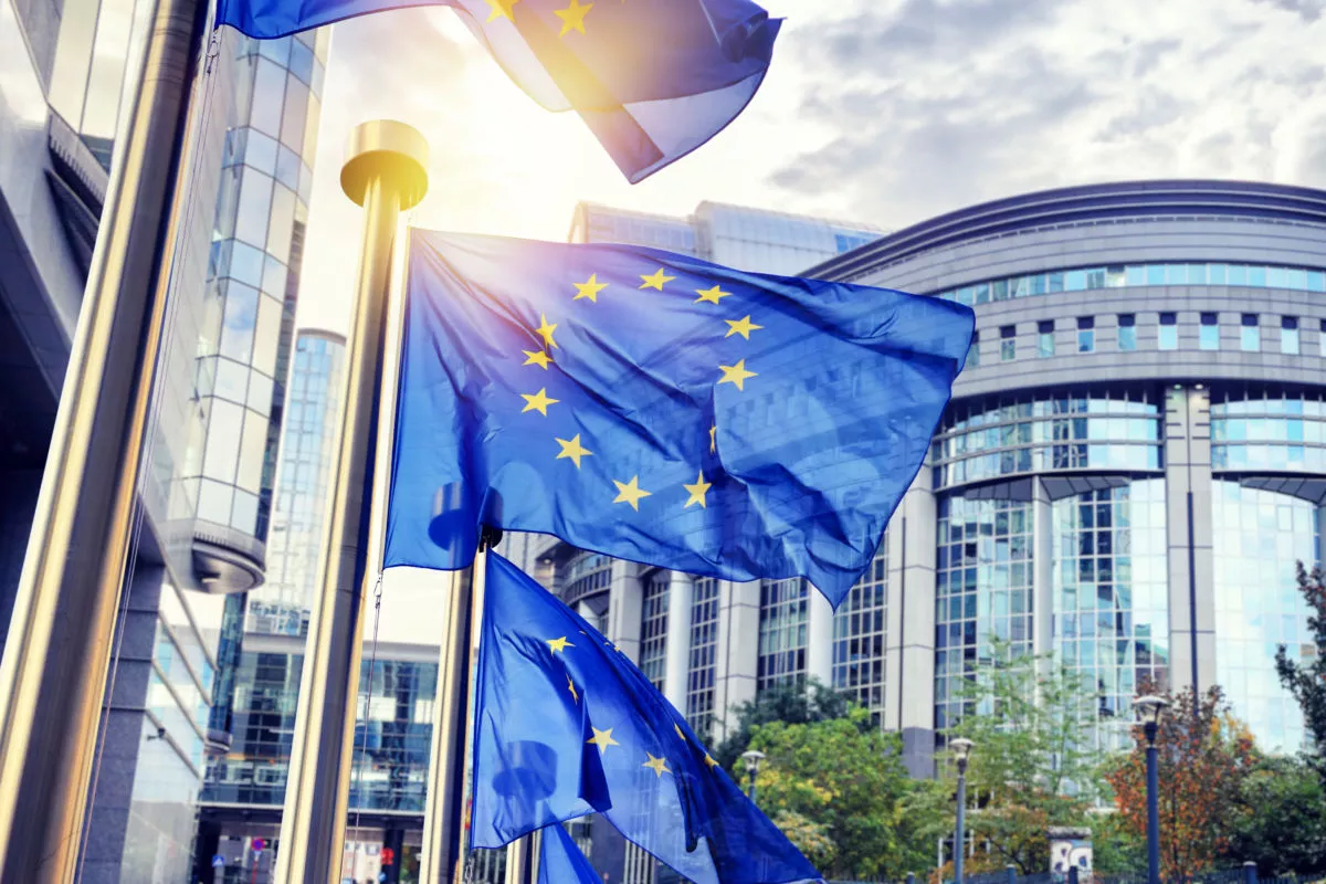 Is Polexit on the cards?