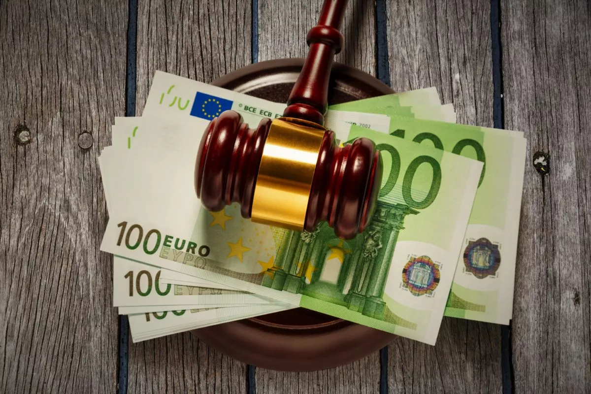 Study contributing to an Impact Assessment on Council Directive 2008/118/EC concerning the general arrangements for excise duty