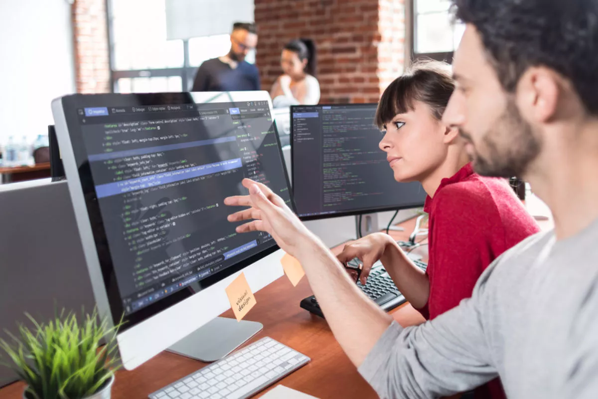 Software Vulnerability Disclosure in Europe