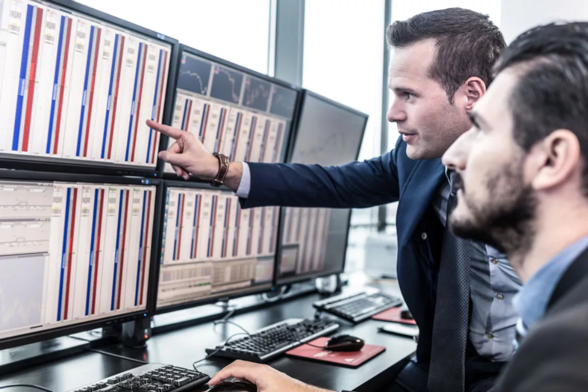 Rebranding the Capital Markets Union