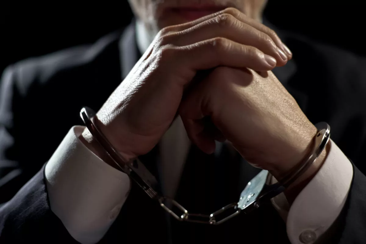 Judicial Cooperation in Criminal Matters and Electronic IT Data in the EU (JUD-IT)