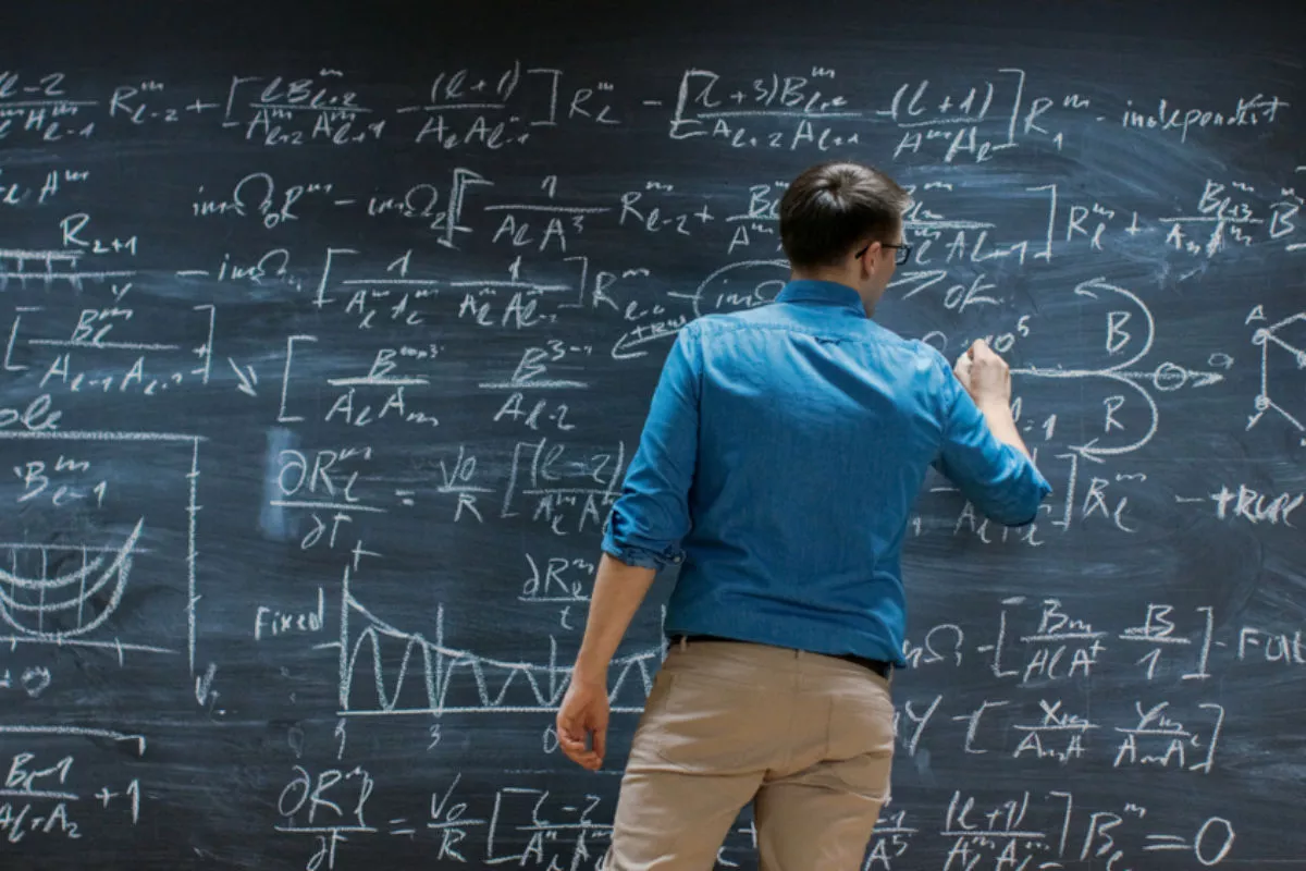 Smart strategies to increase prosperity and limit brain drain in Central Europe