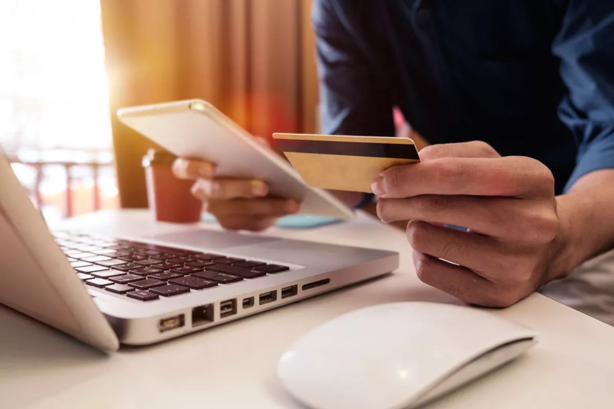 Cybersecurity in Finance
