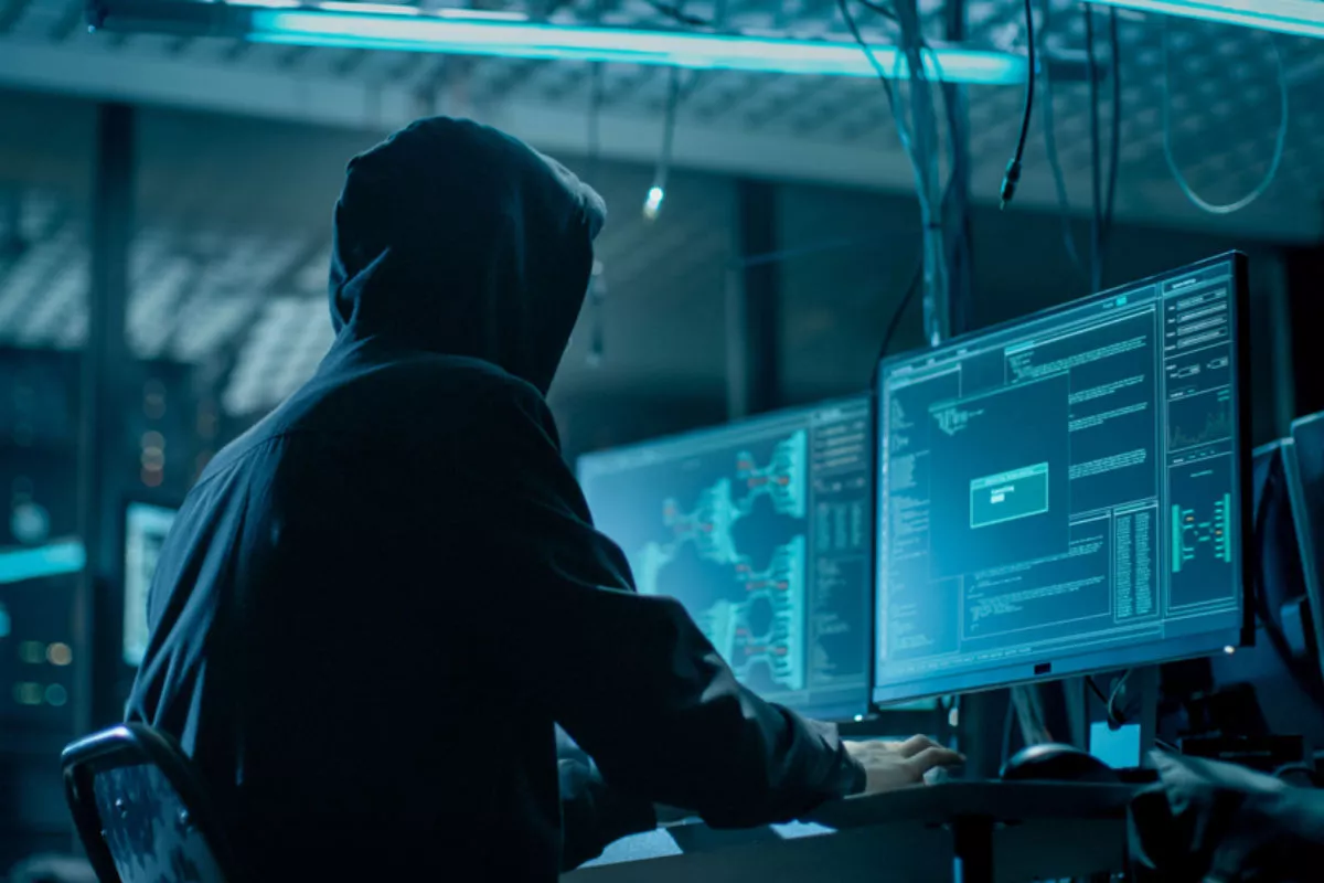 Strengthening the EU’s Cyber Defence Capabilities