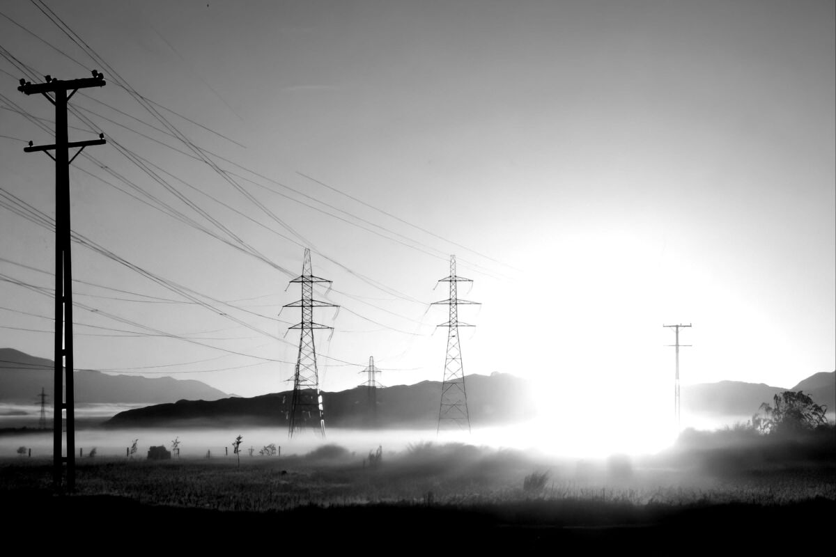 To unlock EU-Western Balkans energy investment, we first need accurate emissions data