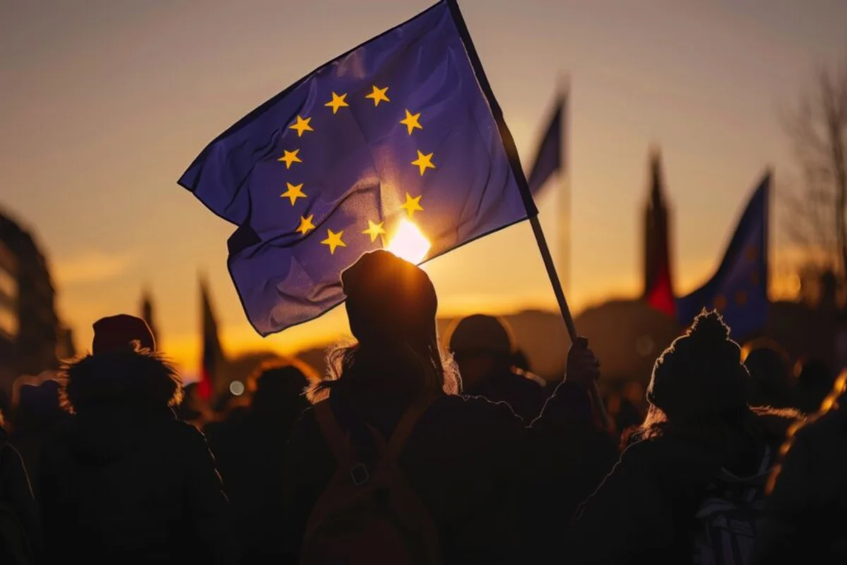 EU integration policies are broken – the case of Afghanistani immigrants (especially women) proves this