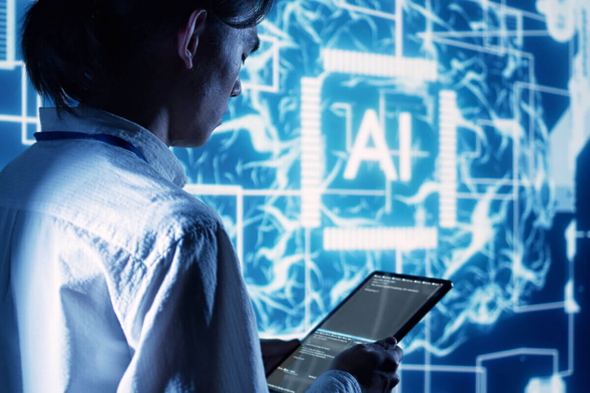 Stop ‘techwashing’ layoffs – and start co-designing the future of work
