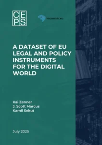 Dataset cover 2