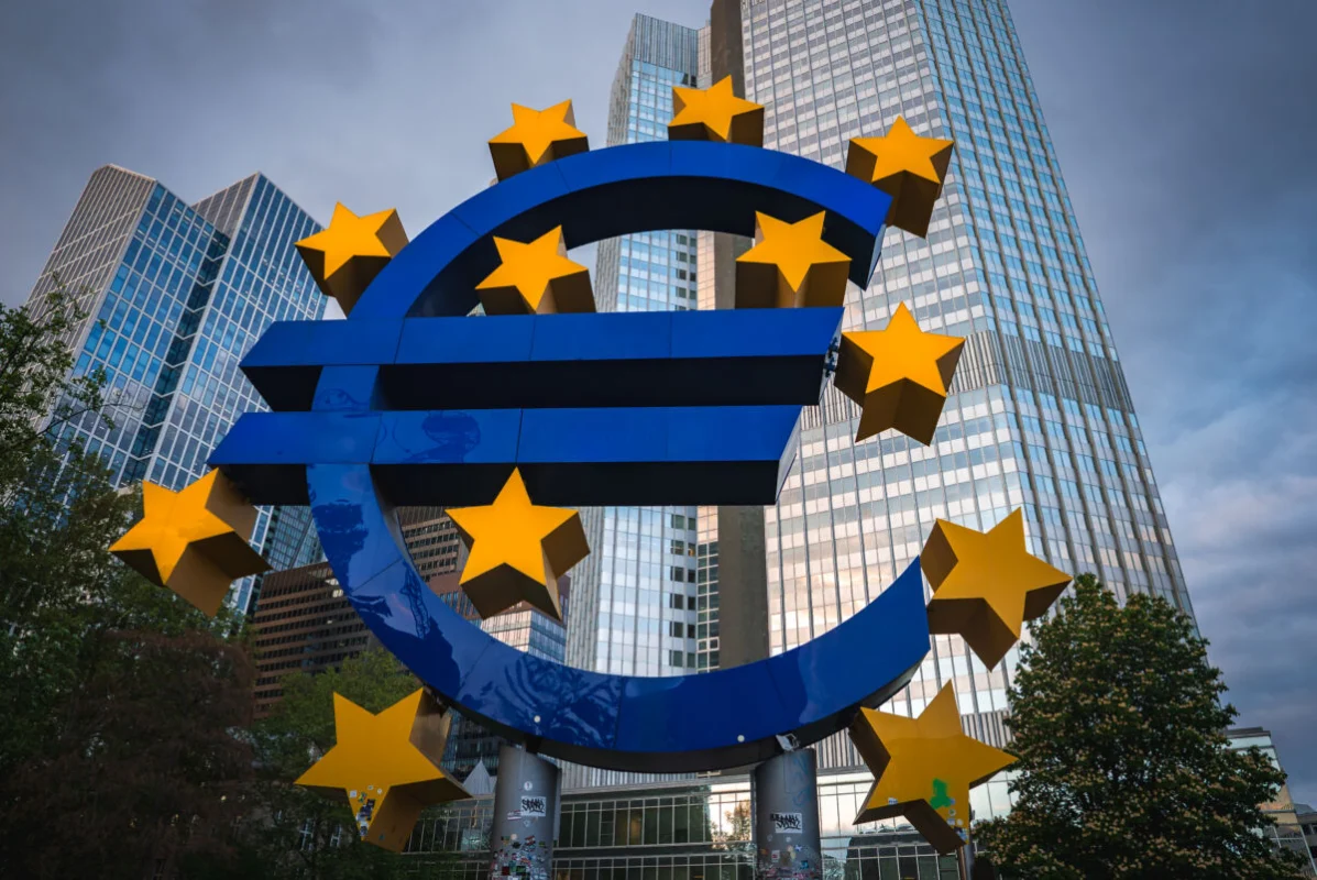 For the euro to go global, the EU must match its ambition with real action